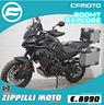 cf-moto-800mt-explore