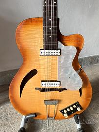 Eko 200 