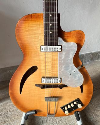 Eko 200 