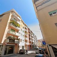 Mestre centro - graziosa stanza singola