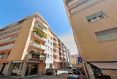 Mestre centro - graziosa stanza singola