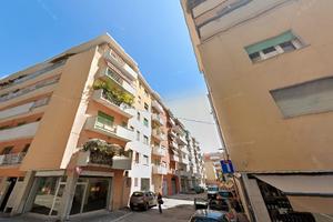 Mestre centro - graziosa stanza singola