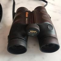 Binocolo Nikon 