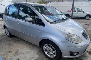 Lancia MUSA 1.3 Multijet 16V 70 CV Oro Plus