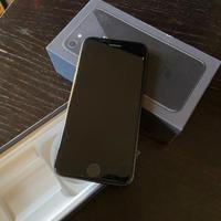 iPhone 8 space gray 64gb