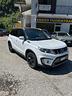 suzuki-vitara-1-4-boosterjet-4wd-allgrip-s