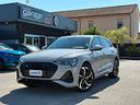 audi-e-tron-55-quattro-s-line-fast-edition