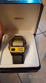 orologio da collezione Casio Bp-100  
