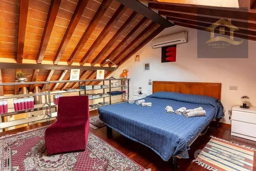 Appartamento – Parma - Vista 5