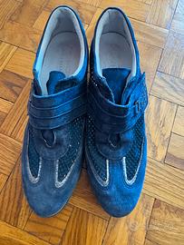 Sneackers Valleverde