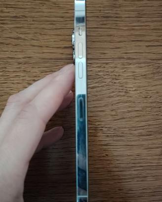 iPhone 14 pro max 256