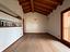 Immagine 28