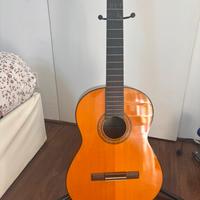 Chitarra classica