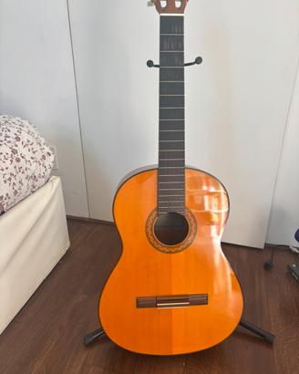 Chitarra classica