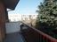 Immagine 14