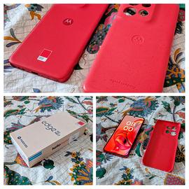 Motorola Edge 50 Neo 512GB