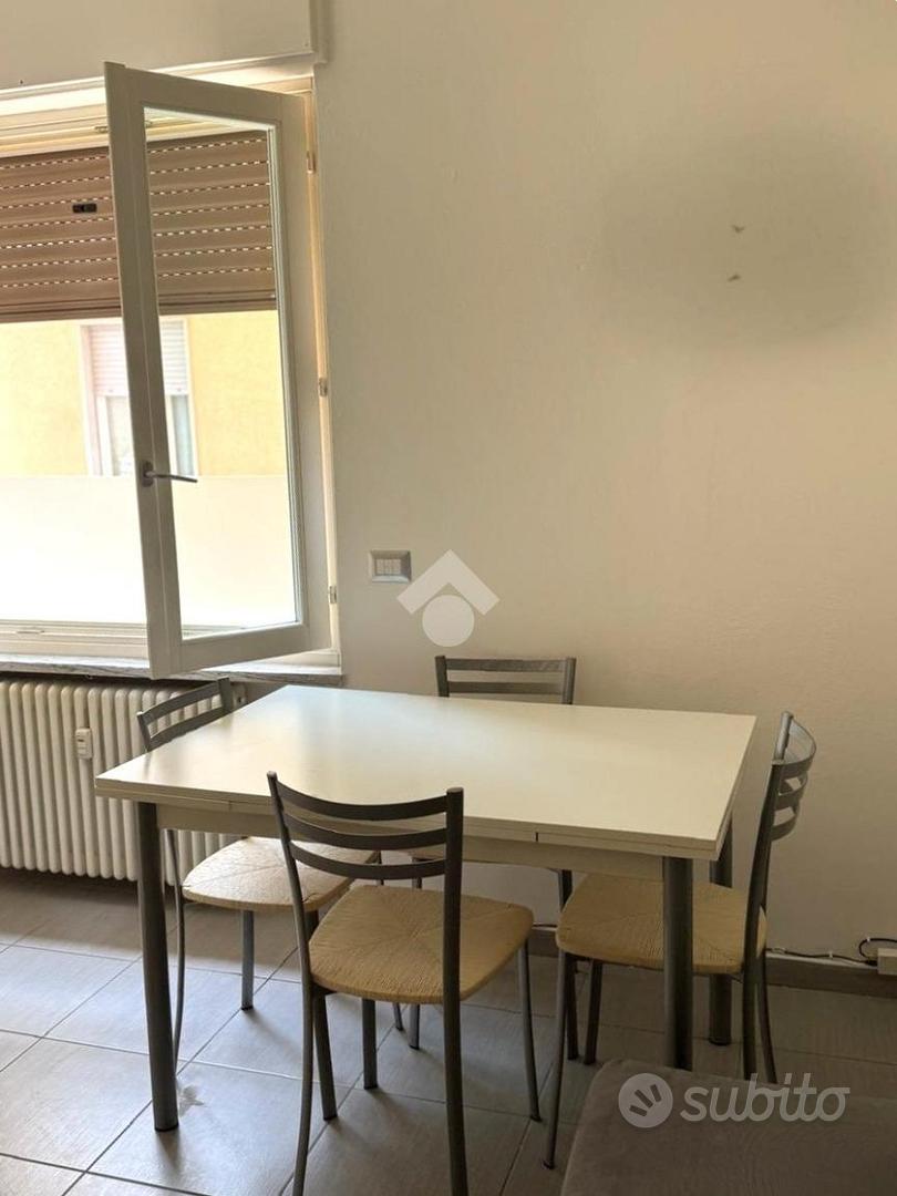 Appartamento – Alba - Vista 4