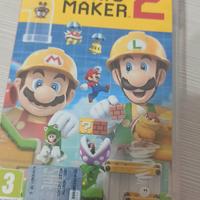 Super Mario per Nintendo Switch 