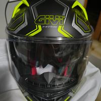CASCO INTEGRALE GIVI 