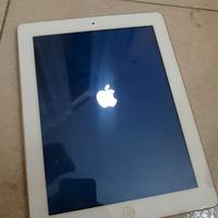 APPLE   IPAD 2    16 GIGA