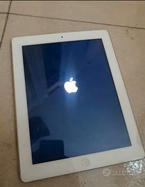 APPLE   IPAD 2    16 GIGA