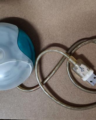 mouse imac g3