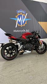 MV Brutale 1000 RR