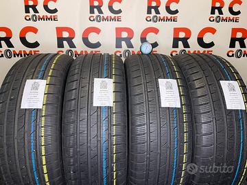 4 GOMME 205/55 R17 95V SUPERIA - INVERNALI