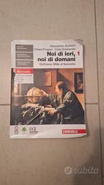 libro ISBN 978-88-08-95727-6