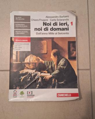 libro ISBN 978-88-08-95727-6