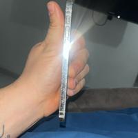 Iphone 12 pro 128G