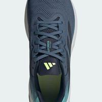 Adidas Supernova Solution 2 43 uomo running