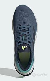 Adidas Supernova Solution 2 43 uomo running