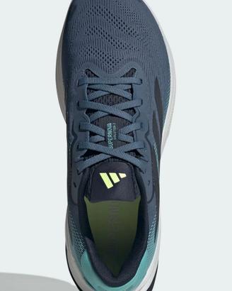 Adidas Supernova Solution 2 43 uomo running