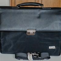 Valigetta ufficio 24 ore