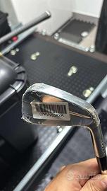 Taylormade P7MB nuovi