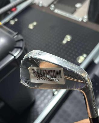 Taylormade P7MB nuovi