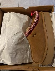 UGG tazz 39