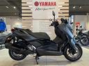 yamaha-x-max-300-tech-max