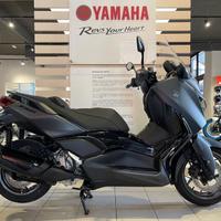 Yamaha X-Max 300 TECH MAX