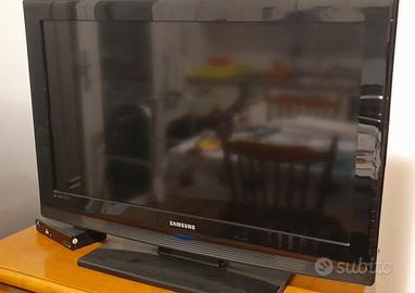 TV Samsung 32"