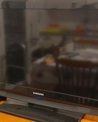TV Samsung 32"