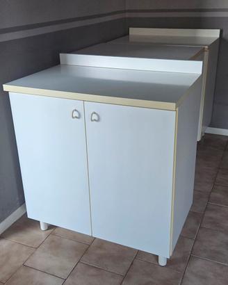 armadietti cucina 