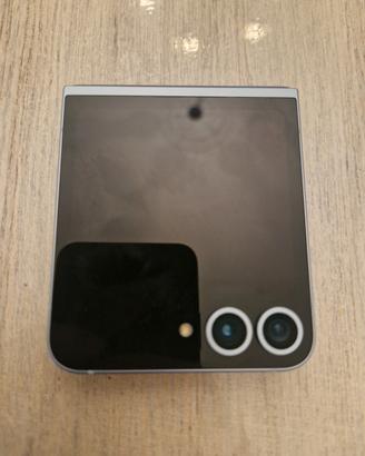Telefono cellulare 