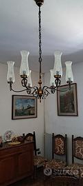 lampadario