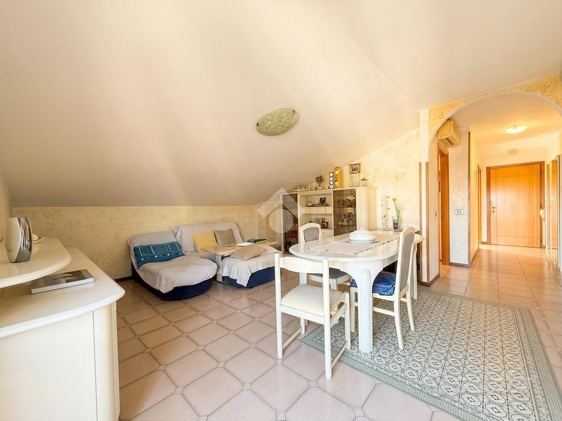 Appartamento – San Salvo, Piane Sant'Angelo - Vista 3