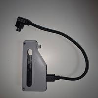 filament buffer bambuLab +accessori 