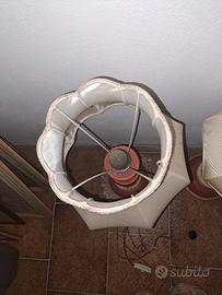 Lampadine 