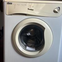 Lavatrice Kennex WA 442