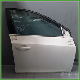 Porta Portiera Sportello Anteriore Destra DX